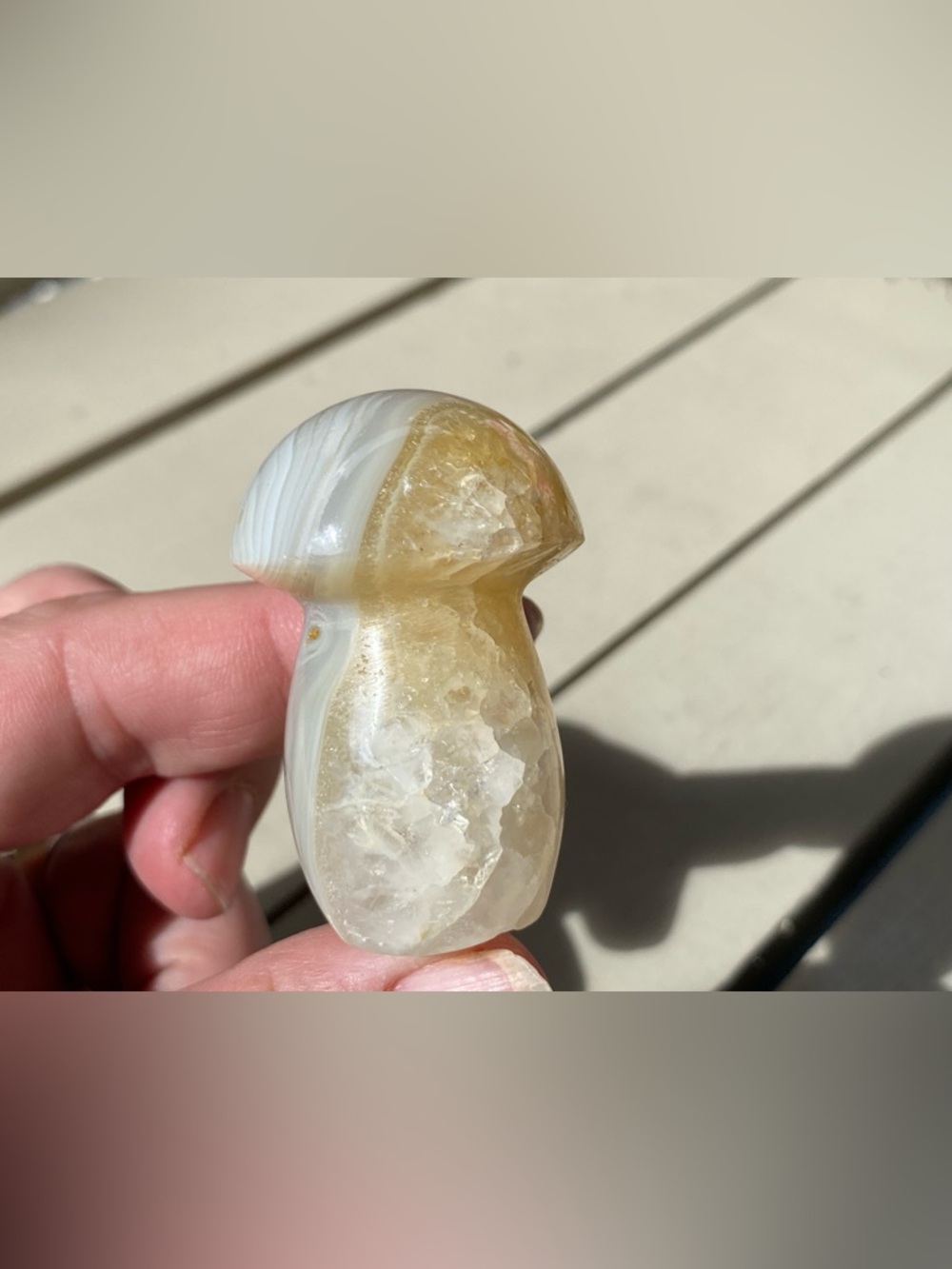Crystal Mushroom Bundle - Picture 9 of 16